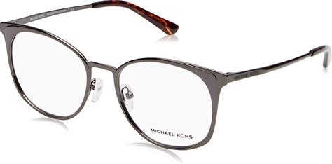 monturas michael kors|Amazon.com: Monturas De Lentes Michael Kors.